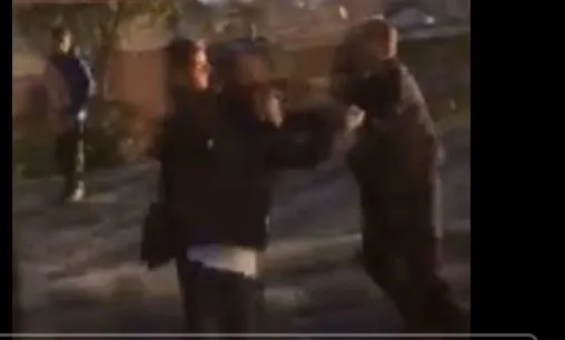 U rrahën me njëri-tjetrin në Kombinat dhe Kamëz, arrestohen 3 persona, një në kërkim