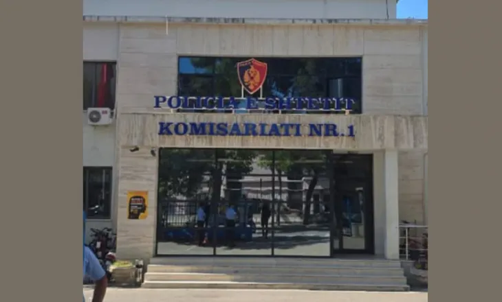 U shoqërua gjatë raportimit, gazetarja Vjolanda Peca lirohet pas mbi dy orësh, reagon AGSH: Shkelje e lirisë së medias