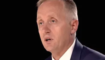 U shuajt kufiri mes partisë dhe shtetit/ Dervishi: Patronazhistët janë qenie të pështira