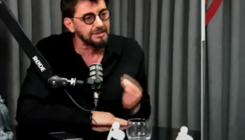 “U sulmova me grushte sapo dola nga shtëpia”, Ilir Demalia sqaron ngjarjen nga spitali