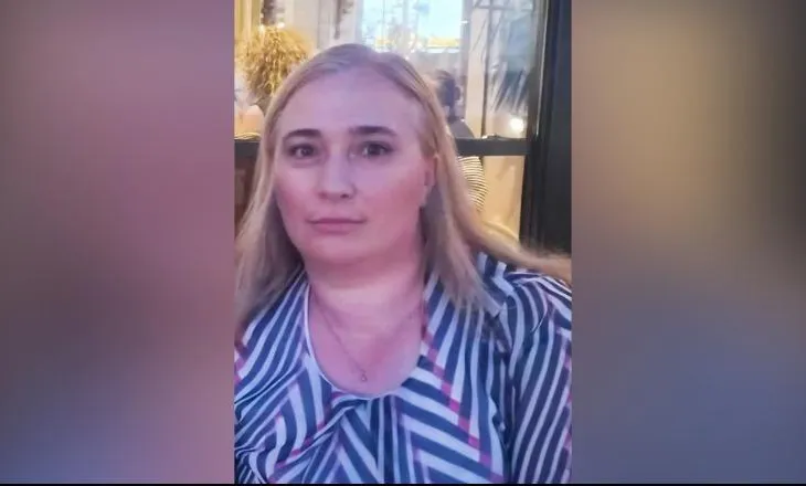 U vra nga bashkëshorti pas debatit për celularin, del fotoja e viktimës së krimit në Shkodër