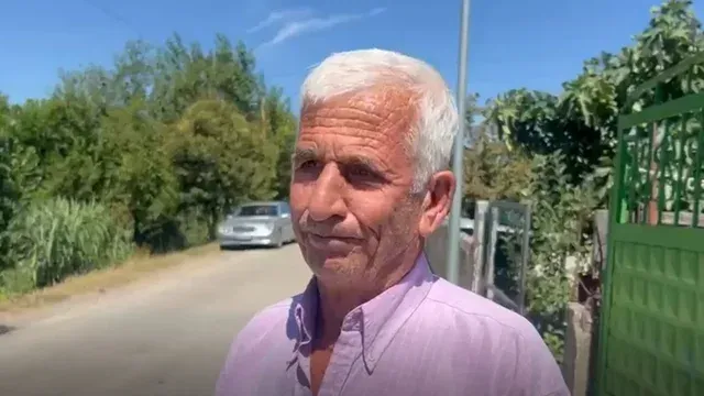 U vranë me armë gjahu nga ish-dhëndri/ Përcillen në banesën e fundit bashkëshortët në Roskovec! Banorët e fshatit: Është tragjedi e rëndë, u shua një shtëpi