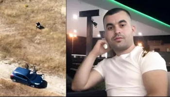 “U zgjova nga krismat”, dëshmia e Rozalina Plakut për masakrën në Roskovec, ja çfarë ndodhi në katër orët e pengmarrjes