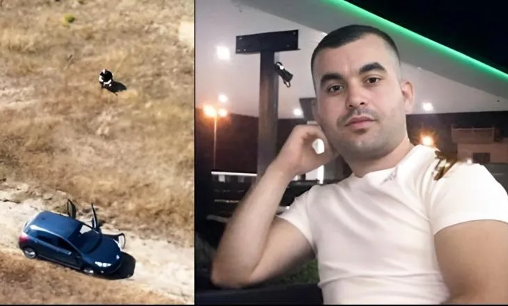 “U zgjova nga krismat”, dëshmia e Rozalina Plakut për masakrën në Roskovec, ja çfarë ndodhi në katër orët e pengmarrjes