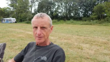 U zhduk pa gjurmë në Shqipëri/ Mediat e Belgjikës: Gjenden mbetjet mortore të belgut