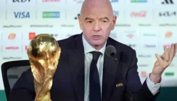 UEFA kërcënon FIFA-n: Bojkotojmë Botërorin nëse ndryshoni rregullat!