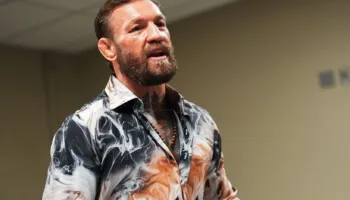 UFC-329 eventi i vitit, të gjithë presin rikthimin e McGregor pas 5 vitesh: Gati të tregoj se sa vlej