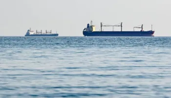 Ukraina e zhvendos fushatën detare me dronë te tankerët rusë në Detin e Zi