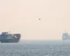 Ulen tensionet mes SHBA dhe Iranit, pas sulmeve, rinisin përpjekjet diplomatike për dialog  