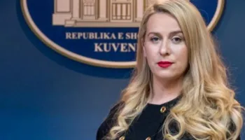 “Unaza e Burrelit, është monumenti i korrupsionit”/ PD denoncon skandalin: 1.2 mln euro u zhdukën, jepen sërish…
