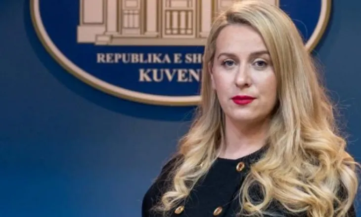 “Unaza e Burrelit, është monumenti i korrupsionit”/ PD denoncon skandalin: 1.2 mln euro u zhdukën, jepen sërish…