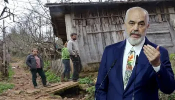 UNICEF ngre alarmin: Mbi 40 % e shqiptarëve ndodhen në rrezik varfërie ose përjashtimi social
