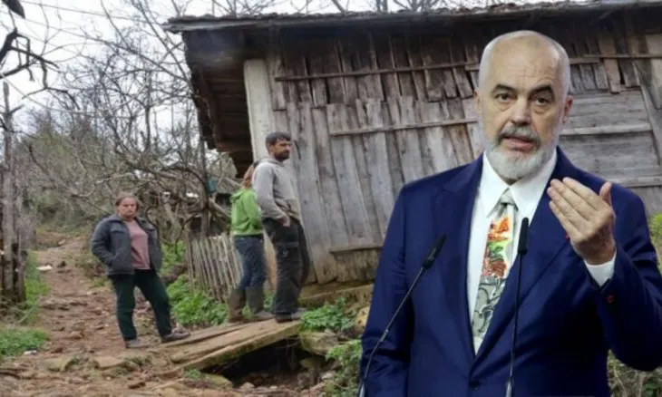 UNICEF ngre alarmin: Mbi 40 % e shqiptarëve ndodhen në rrezik varfërie ose përjashtimi social