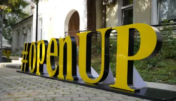 Universiteti i Prishtinës hapi zyrtarisht edicionin e 26-të të Universitetit Ndërkombëtar Veror të Prishtinës