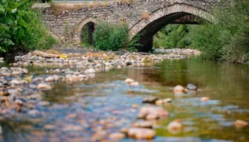 Ura e Zotos në Vithkuq, dëshmi e vyer e trashëgimisë kulturore