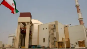Uraniumi iranian nën vëzhgim të kufizuar/ Ekspertët: Kontrolli gjithëpërfshirës është i mundur, por bllokohet nga politika