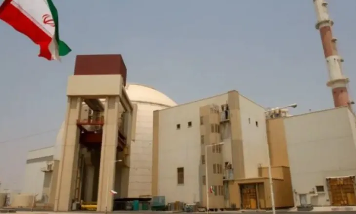 Uraniumi iranian nën vëzhgim të kufizuar/ Ekspertët: Kontrolli gjithëpërfshirës është i mundur, por bllokohet nga politika