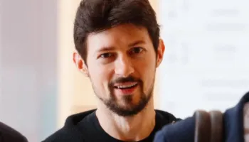Urdhër arrest ndërkombëtar për themeluesin e “Telegram”/Rusia akuzon Pavel Durov për bashkëpunim në terrorizëm