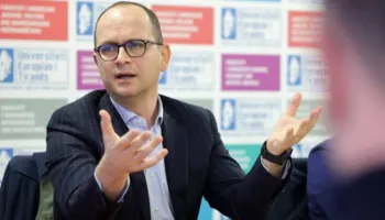 ‘Uroj të mos jetë lajm i vërtet’/ Bushati kundër hapjes së konsullatës serbe në Shkodër
