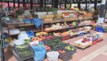 Ushqimet dhe qiratë, rritet inflacioni, shkoi në 3.2% për muajin qershor
