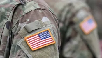 Ushtria e SHBA: Dy ushtarë amerikanë të vrarë, një i zhdukur në sulmin e Iranit në një bazë në Jordani