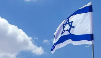 Ushtria izraelite: 200 persona janë arrestuar javën e kaluar në Bregun Perëndimor