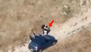 “Vajzën ta besoj ty, eja merre”, zbardhen negociatat mes shefit të policisë së Roskovecit dhe Refit Buzit gjatë lirimit të 24-vjeçares