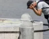 Vala e të nxehtit godet shëndetin, ja kush janë personat më të rrezikuar