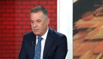 Vangjeli: Nga propaganda e satelitëve te kamerat milionëshe, Rama duhet të japë llogari ku shkojnë të dhënat dhe paratë