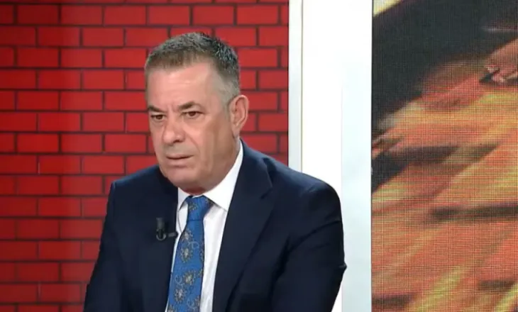 Vangjeli: Nga propaganda e satelitëve te kamerat milionëshe, Rama duhet të japë llogari ku shkojnë të dhënat dhe paratë