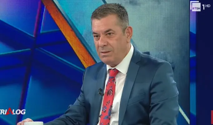 Vangjeli: Samiti i NATO-s e vë Shqipërinë në prozhektorët e ndërkombëtarëve