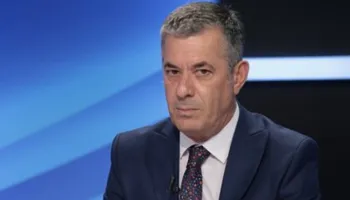 Vangjeli: Samiti i NATO-s e vë Shqipërinë në prozhektorët e ndërkombëtarëve