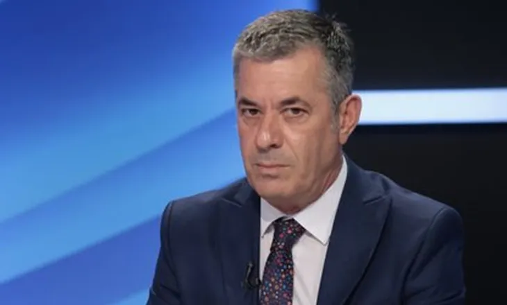 Vangjeli: Samiti i NATO-s e vë Shqipërinë në prozhektorët e ndërkombëtarëve