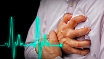 Vapa dhe problemet me zemrën, kardiologia: Të rinjtë të diagnostikohen, kujdes me pijet energjitike