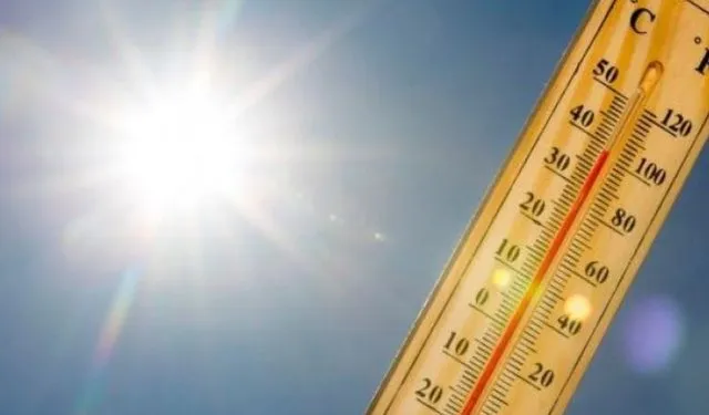 Vapa s’njeh ‘kufi’/ E diela “pushtohet” nga i nxehti, njihuni me kushtet atmosferike në vend