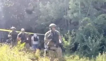 Varreza masive në Zubin-Potok hap plagën e luftës, kush ishin 23 intelektualët e Mitrovicës që dyshohet se u zhdukën…