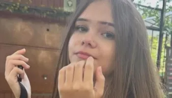Vdekja 13-vjeçares shqiptare në Itali, ish i dashuri pranon krimin: E vrava unë, e hodha nga ballkoni
