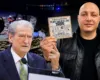Vdekja e gazetarit/ Berisha: Do të mbahet mend si avokat i interesit publik të Vlorës