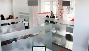 Vendet e lira të punës në 2025, profesionet elementare më të kërkuarat