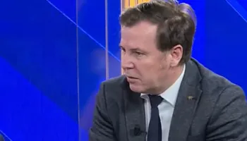 “Vendi të shkojë në zgjedhje të parakohshme”, Tafani: Rama e prishi kontratën me qytetarët