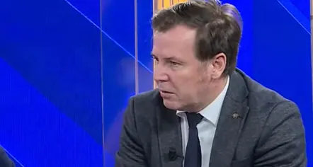 “Vendi të shkojë në zgjedhje të parakohshme”, Tafani: Rama e prishi kontratën me qytetarët