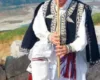 Vendim Kapaj rrëfen bashkëpunimin me Göransson: Tingujt e fyellit u regjistruan për kolonën zanore të “The Odyssey”