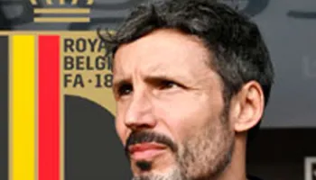 Vendimi/ Federata Belge zgjedh në krye të përfaqësueses së saj Van Bomelin