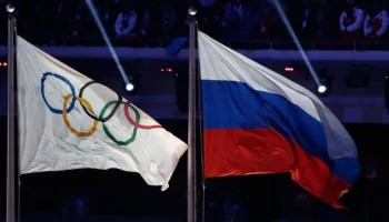 Vendimi i papritur i IOC: Sportistët dhe ekipet ruse do të lejohen të garojnë në Lojërat Olimpike të “LA 2028”