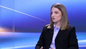 “Vendimi ka pasur një sërë ngjarjesh”/ Ish-deputetja e PS, Marjana Koçeku: Pse e fika telefonin pasi dola e pavarur