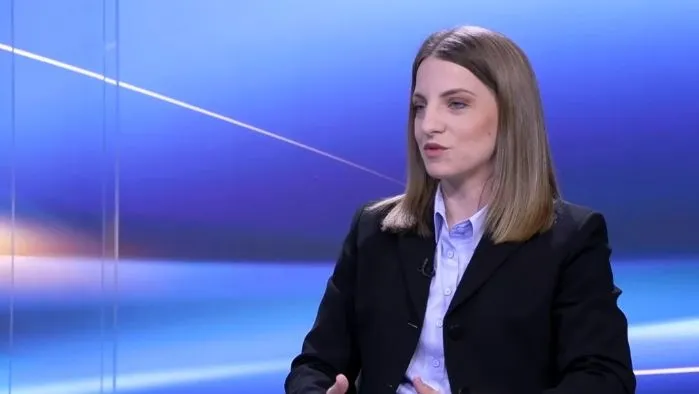 “Vendimi ka pasur një sërë ngjarjesh”/ Ish-deputetja e PS, Marjana Koçeku: Pse e fika telefonin pasi dola e pavarur