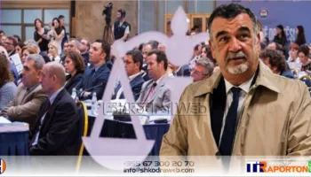 Vendimi për “Dëshmor i Atdheut” për Astrit Kalanë, Shoqata Kombëtare e Gjyqtarëve vlerëson miratimin