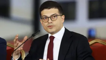 Vengu zbulon detaje: Marrëveshja me SHBA u negociua prej dy vitesh, vlen 302 milionë dollarë