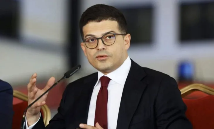 Vengu zbulon detaje: Marrëveshja me SHBA u negociua prej dy vitesh, vlen 302 milionë dollarë