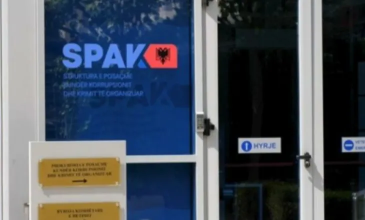 Vetëdorëzohet në polici i kërkuari nga SPAK, pjesë e grupit që transportonte drogë nga Brazili dhe Ekuadori